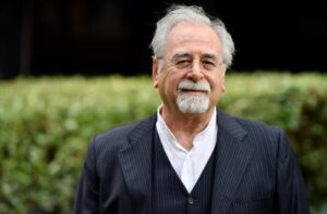 Teatro: Roberto Nobile racconta "Le metamorfosi" di Ovidio