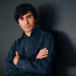 Teatro: la forza sofferente di Aiace riletto da Lo Cascio