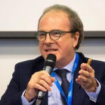 Torrisi, direttore amministrativo Asp Ragusa
