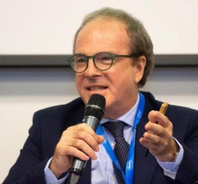 Torrisi, direttore amministrativo Asp Ragusa