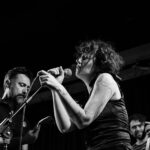 Teatro e musica a Santa Croce Camerina