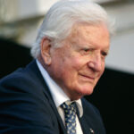 E' morto Sergio Zavoli