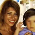 Dj scomparsa con il figlio, proseguono ricerche