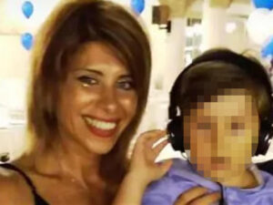 Dj scomparsa con il figlio, proseguono ricerche