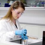 Tumori: nuova diagnosi precoce da assegnista Ateneo Catania