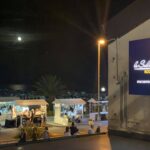 Attentato a un locale dell'on