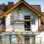 Ecobonus edilizia 110, firmati i decreti attuativi