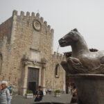 Non versavano tassa soggiorno, indagati albergatori Taormina