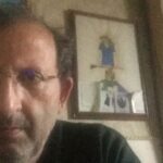 Sindaco Giannone: figlio della donna albanese di Scici ha tampone negativo