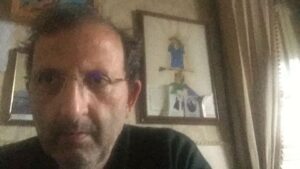 Sindaco Giannone: figlio della donna albanese di Scici ha tampone negativo
