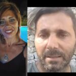 Dj scomparsa col figlio:cognata,nessun problema con famiglia