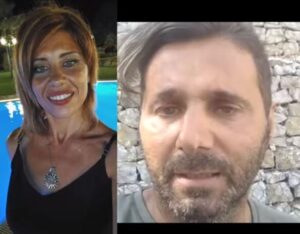 Dj scomparsa col figlio:cognata,nessun problema con famiglia