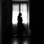 Appunti di Quarantena, mostra fotografica a Catania