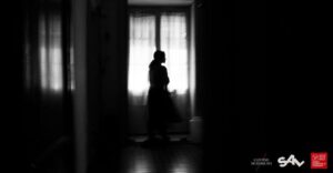 Appunti di Quarantena, mostra fotografica a Catania