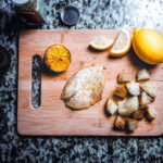La dieta da 1200 calorie per perdere peso