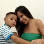 Dalla Clinica Mediterraneo prestazioni agevolate per bimbi speciali