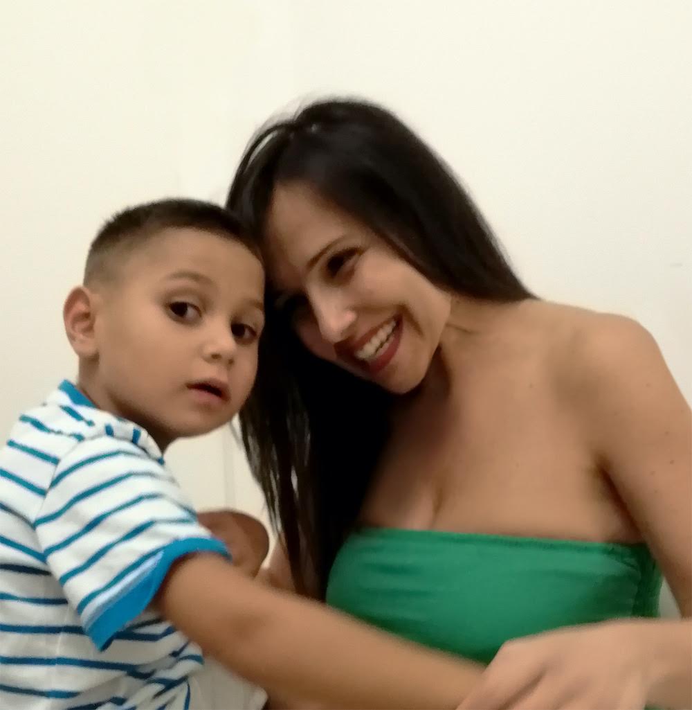 Dalla Clinica Mediterraneo prestazioni agevolate per bimbi speciali