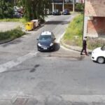 Due uccisi a Catania :Dda indaga su scontro per mercato droga