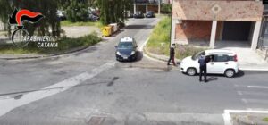 Due uccisi a Catania :Dda indaga su scontro per mercato droga