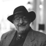 Il docufilm su Franco Antonio Belgiorno a Scicli