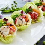 Dieta Banting: come dimagrire in 4 fasi
