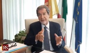 Ponte Stretto: Musumeci, tunnel?Idea per tacitare e rinviare