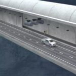 Premier Conte: Ponte sullo Stretto? No, tunnel sottomarino