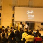 Al via la 12esima edizione del Donnafugata FilmFestival