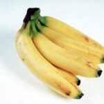 Dimagrire velocemente con la dieta delle banane