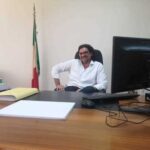 ++ Dj morta: Pm, chi ha visto qualcosa parli con noi ++