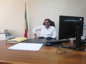 ++ Dj morta: Pm, chi ha visto qualcosa parli con noi ++