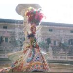 Approda a Palermo tour di Dolce&Gabbana con film "Devotion"