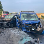 Incidente sulla Ragusa – Santa Croce Camerina