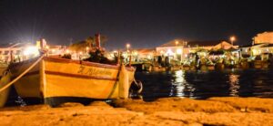 Pachino, 5 locali chiusi a Marzamemi per violazioni norme anticovid