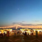 Torna il mercato creativo in Ortigia