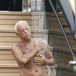 Armani e Berlusconi fra i più ricchi d'Italia