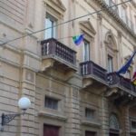 Amministrative: a Vittoria e San Biagio Platani si vota il 22 e 23 novembre