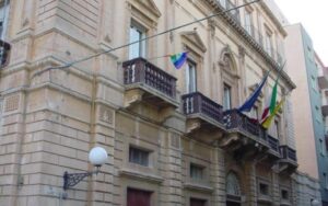 Amministrative: a Vittoria e San Biagio Platani si vota il 22 e 23 novembre