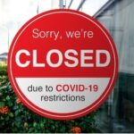 Covid, chiudere la Sicilia?