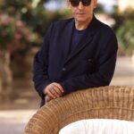 El Pais si chiede: come sta Franco Battiato?
