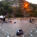 Viaggio attraverso i dialetti a Modica