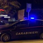 Rissa in piazza dopo gara videogioco, una denuncia