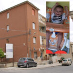 Una storia sbagliata