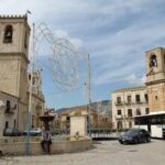 Cinema: al via Paradiso Film Fest a Palazzo Adriano