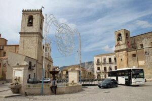 Cinema: al via Paradiso Film Fest a Palazzo Adriano