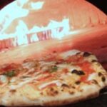 A Modica i ladri della pizzeria