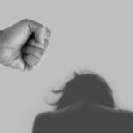 Modica, perseguita la ex convivente, arrestato