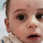 Evan Giulio, per 7 mesi nessuno si è accorto di nulla