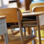Riapertura scuole in Sicilia, Musumeci: Non ci sono certezze