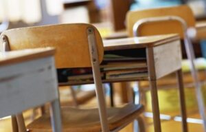 Riapertura scuole in Sicilia, Musumeci: Non ci sono certezze